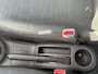 Toyota Yaris 1.0|NAP|APK|AIRCO|5DEURS|2EIGENAAR|BOEKJE|BEURT!