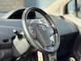 Toyota Yaris 1.0|NAP|APK|AIRCO|5DEURS|2EIGENAAR|BOEKJE|BEURT!