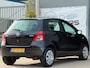 Toyota Yaris 1.0|NAP|APK|AIRCO|5DEURS|2EIGENAAR|BOEKJE|BEURT!