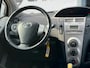Toyota Yaris 1.0|NAP|APK|AIRCO|5DEURS|2EIGENAAR|BOEKJE|BEURT!