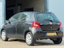 Toyota Yaris 1.0|NAP|APK|AIRCO|5DEURS|2EIGENAAR|BOEKJE|BEURT!