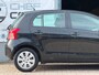 Toyota Yaris 1.0|NAP|APK|AIRCO|5DEURS|2EIGENAAR|BOEKJE|BEURT!