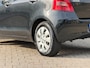 Toyota Yaris 1.0|NAP|APK|AIRCO|5DEURS|2EIGENAAR|BOEKJE|BEURT!