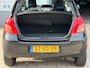 Toyota Yaris 1.0|NAP|APK|AIRCO|5DEURS|2EIGENAAR|BOEKJE|BEURT!