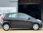 Toyota Yaris 1.0|NAP|APK|AIRCO|5DEURS|2EIGENAAR|BOEKJE|BEURT!