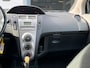 Toyota Yaris 1.0|NAP|APK|AIRCO|5DEURS|2EIGENAAR|BOEKJE|BEURT!