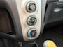 Toyota Yaris 1.0|NAP|APK|AIRCO|5DEURS|2EIGENAAR|BOEKJE|BEURT!