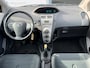 Toyota Yaris 1.0|NAP|APK|AIRCO|5DEURS|2EIGENAAR|BOEKJE|BEURT!