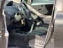 Toyota Yaris 1.0|NAP|APK|AIRCO|5DEURS|2EIGENAAR|BOEKJE|BEURT!