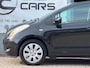 Toyota Yaris 1.0|NAP|APK|AIRCO|5DEURS|2EIGENAAR|BOEKJE|BEURT!