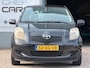 Toyota Yaris 1.0|NAP|APK|AIRCO|5DEURS|2EIGENAAR|BOEKJE|BEURT!
