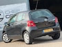 Toyota Yaris 1.0|NAP|APK|AIRCO|5DEURS|2EIGENAAR|BOEKJE|BEURT!