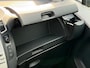 Toyota Yaris 1.0|NAP|APK|AIRCO|5DEURS|2EIGENAAR|BOEKJE|BEURT!
