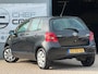 Toyota Yaris 1.0|NAP|APK|AIRCO|5DEURS|2EIGENAAR|BOEKJE|BEURT!