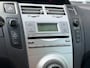 Toyota Yaris 1.0|NAP|APK|AIRCO|5DEURS|2EIGENAAR|BOEKJE|BEURT!