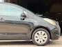Toyota Yaris 1.0|NAP|APK|AIRCO|5DEURS|2EIGENAAR|BOEKJE|BEURT!