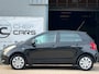 Toyota Yaris 1.0|NAP|APK|AIRCO|5DEURS|2EIGENAAR|BOEKJE|BEURT!