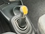 Toyota Yaris 1.0|NAP|APK|AIRCO|5DEURS|2EIGENAAR|BOEKJE|BEURT!