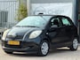 Toyota Yaris 1.0|NAP|APK|AIRCO|5DEURS|2EIGENAAR|BOEKJE|BEURT!