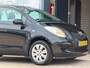 Toyota Yaris 1.0|NAP|APK|AIRCO|5DEURS|2EIGENAAR|BOEKJE|BEURT!