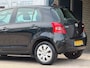 Toyota Yaris 1.0|NAP|APK|AIRCO|5DEURS|2EIGENAAR|BOEKJE|BEURT!