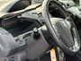 Toyota Yaris 1.0|NAP|APK|AIRCO|5DEURS|2EIGENAAR|BOEKJE|BEURT!