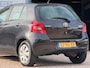 Toyota Yaris 1.0|NAP|APK|AIRCO|5DEURS|2EIGENAAR|BOEKJE|BEURT!