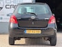 Toyota Yaris 1.0|NAP|APK|AIRCO|5DEURS|2EIGENAAR|BOEKJE|BEURT!