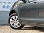 Toyota Yaris 1.0|NAP|APK|AIRCO|5DEURS|2EIGENAAR|BOEKJE|BEURT!