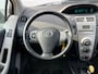 Toyota Yaris 1.0|NAP|APK|AIRCO|5DEURS|2EIGENAAR|BOEKJE|BEURT!