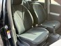 Toyota Yaris 1.0|NAP|APK|AIRCO|5DEURS|2EIGENAAR|BOEKJE|BEURT!