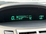 Toyota Yaris 1.0|NAP|APK|AIRCO|5DEURS|2EIGENAAR|BOEKJE|BEURT!