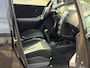 Toyota Yaris 1.0|NAP|APK|AIRCO|5DEURS|2EIGENAAR|BOEKJE|BEURT!