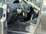 Toyota Yaris 1.0|NAP|APK|AIRCO|5DEURS|2EIGENAAR|BOEKJE|BEURT!