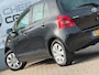 Toyota Yaris 1.0|NAP|APK|AIRCO|5DEURS|2EIGENAAR|BOEKJE|BEURT!