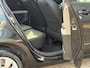 Toyota Yaris 1.0|NAP|APK|AIRCO|5DEURS|2EIGENAAR|BOEKJE|BEURT!
