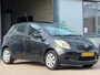 Toyota Yaris 1.0|NAP|APK|AIRCO|5DEURS|2EIGENAAR|BOEKJE|BEURT!