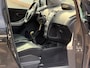 Toyota Yaris 1.0|NAP|APK|AIRCO|5DEURS|2EIGENAAR|BOEKJE|BEURT!