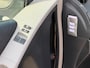 Toyota Yaris 1.0|NAP|APK|AIRCO|5DEURS|2EIGENAAR|BOEKJE|BEURT!