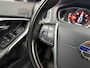 Volvo V40 2.0 D2 R-Design Business Navi Clima Leder Cruise NAP Stoelverwarming
