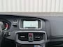 Volvo V40 2.0 D2 R-Design Business Navi Clima Leder Cruise NAP Stoelverwarming