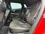 Volvo V40 2.0 D2 R-Design Business Navi Clima Leder Cruise NAP Stoelverwarming