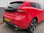 Volvo V40 2.0 D2 R-Design Business Navi Clima Leder Cruise NAP Stoelverwarming