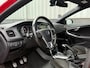 Volvo V40 2.0 D2 R-Design Business Navi Clima Leder Cruise NAP Stoelverwarming