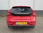 Volvo V40 2.0 D2 R-Design Business Navi Clima Leder Cruise NAP Stoelverwarming