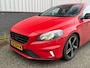 Volvo V40 2.0 D2 R-Design Business Navi Clima Leder Cruise NAP Stoelverwarming