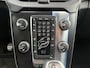 Volvo V40 2.0 D2 R-Design Business Navi Clima Leder Cruise NAP Stoelverwarming