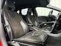 Volvo V40 2.0 D2 R-Design Business Navi Clima Leder Cruise NAP Stoelverwarming