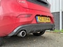 Volvo V40 2.0 D2 R-Design Business Navi Clima Leder Cruise NAP Stoelverwarming