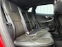 Volvo V40 2.0 D2 R-Design Business Navi Clima Leder Cruise NAP Stoelverwarming